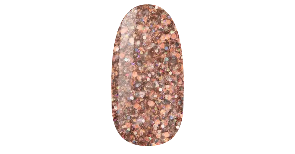 NiiZA Gel Polish 7ml - 469 hemamentes Akciós ár