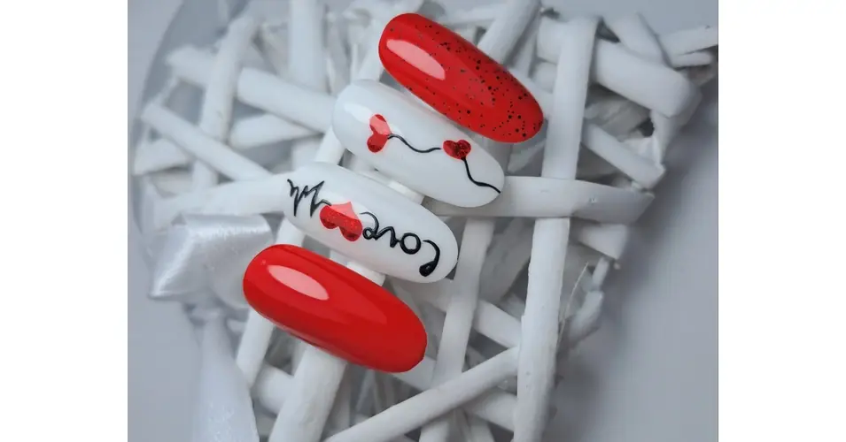 NiiZA Gel Polish 7ml - 476 hemamentes Biztonságos vásárlás