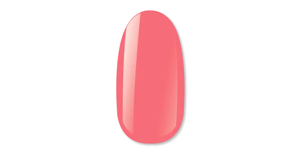 Expressz kézbesítés NiiZA Gel Polish 7ml - 478 hemamentes