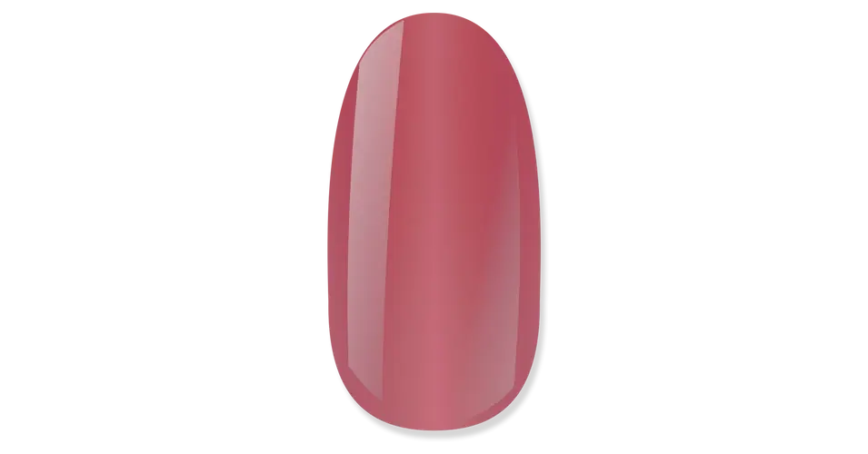 Biztonságos fizetés NiiZA Gel Polish 7ml - 482 Hemamentes