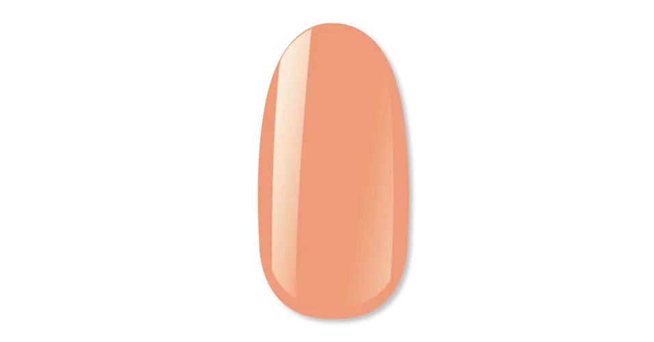 NiiZA Gel Polish 7ml - 486 Hemamentes Expressz szállítás