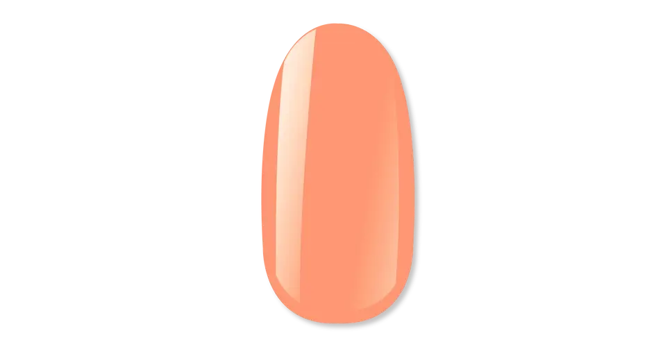 NiiZA Gel Polish 7ml - 488 Hemamentes - Az év színe 2024. Szuper akció