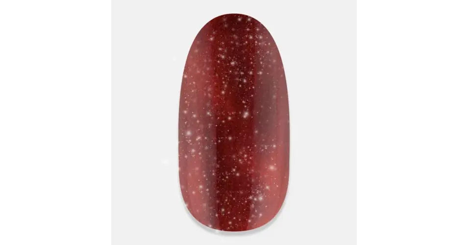 NiiZA Gel Polish 7ml - 497 reflective cat eye Vedd meg online