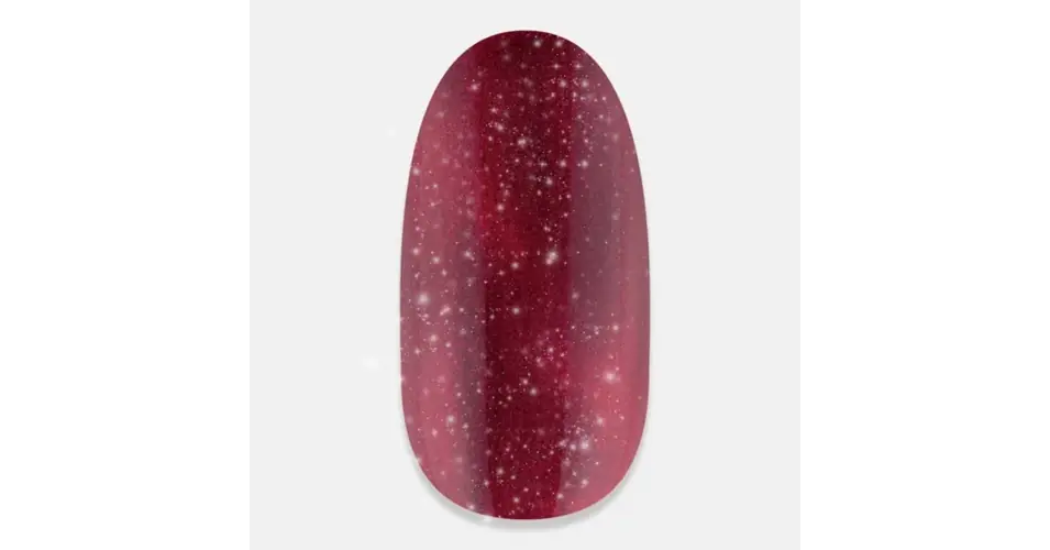 Szuper akció NiiZA Gel Polish 7ml - 498 reflective cat eye