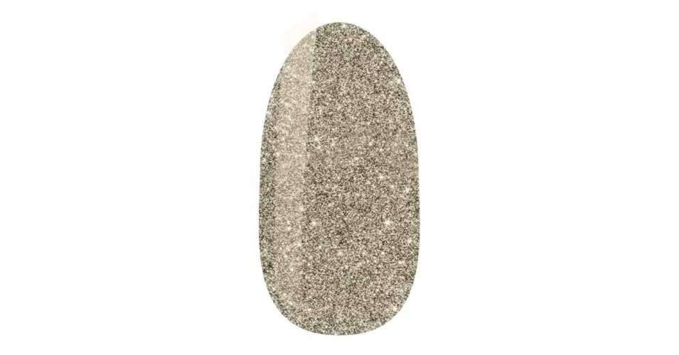 Kihagyhatatlan ajánlat NiiZA Gel Polish 7ml - 511 Reflective