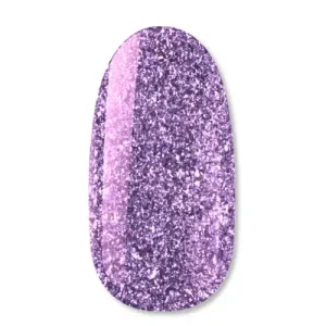 Akció NiiZA Gel Polish 7ml - 514 Reflective