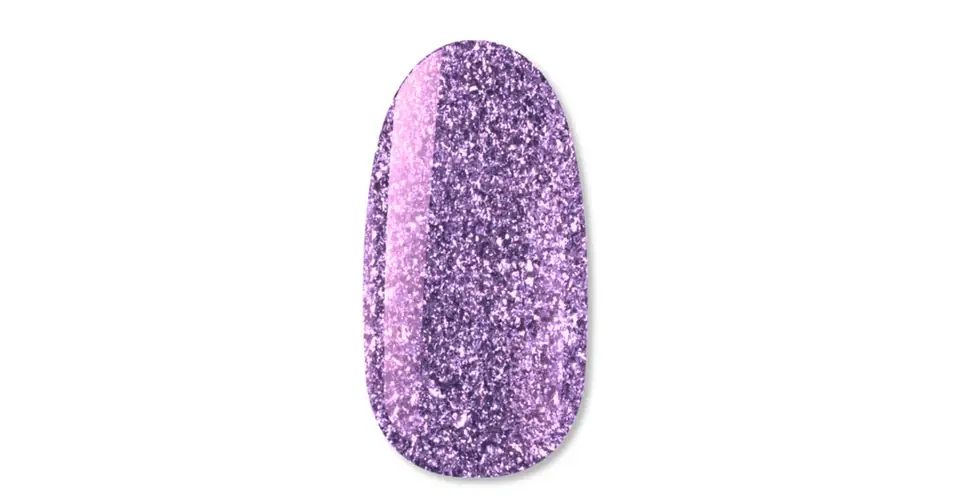 Akció NiiZA Gel Polish 7ml - 514 Reflective