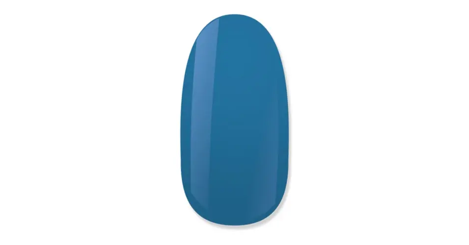 NiiZA Gel Polish 7ml - 523 Vedd meg most
