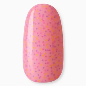 Ajánlat NiiZA Gel Polish 7ml - 525 flitter effect