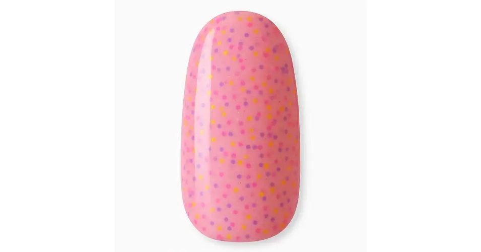 Ajánlat NiiZA Gel Polish 7ml - 525 flitter effect