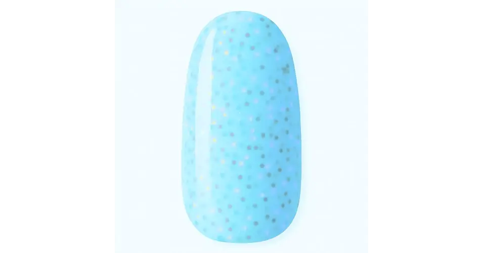 NiiZA Gel Polish 7ml - 526 flitter effect Kihagyhatatlan ajánlat
