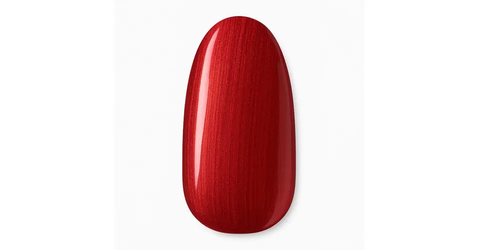 NiiZA Gel Polish 7ml - 531 Gyöngyház Valentin Vedd meg online