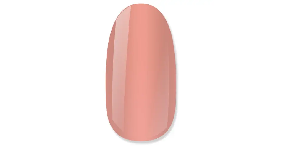 NiiZA Gel Polish 7ml - 538 Kihagyhatatlan ajánlat