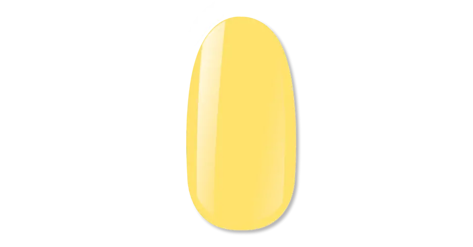 NiiZA Gel Polish 7ml - 541 Szezonális akció