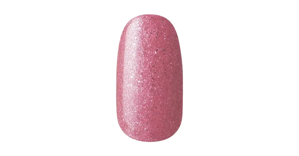 NiiZA Gel Polish 7ml - 549 Csillámos Kiárusítás