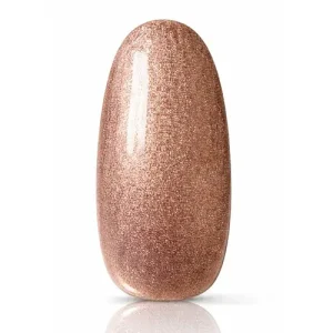 Ajánlat NiiZA Gel Polish 7ml - 557 Pearl