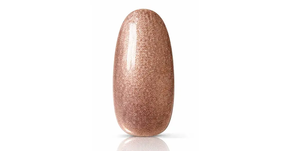 Ajánlat NiiZA Gel Polish 7ml - 557 Pearl