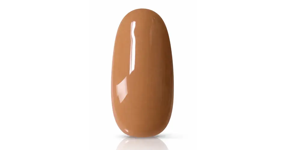 Olcsóbb NiiZA Gel Polish 7ml - 561