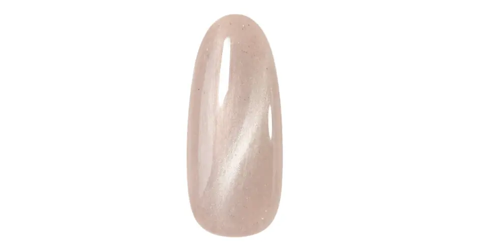 NiiZA Gel Polish 7ml - 570 Silky Cat Eye Gyors kiszállítás