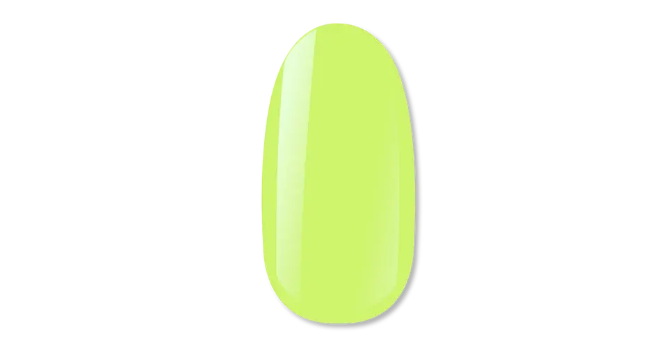 NiiZA Gel Polish 7ml - 572 Utolsó esély