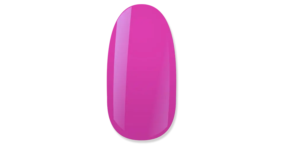NiiZA Gel Polish 7ml - 575 Gyors szállítás