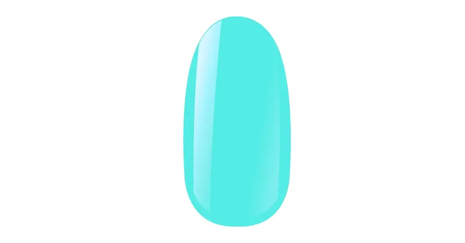 NiiZA Gel Polish 7ml - 577 Árengedmény