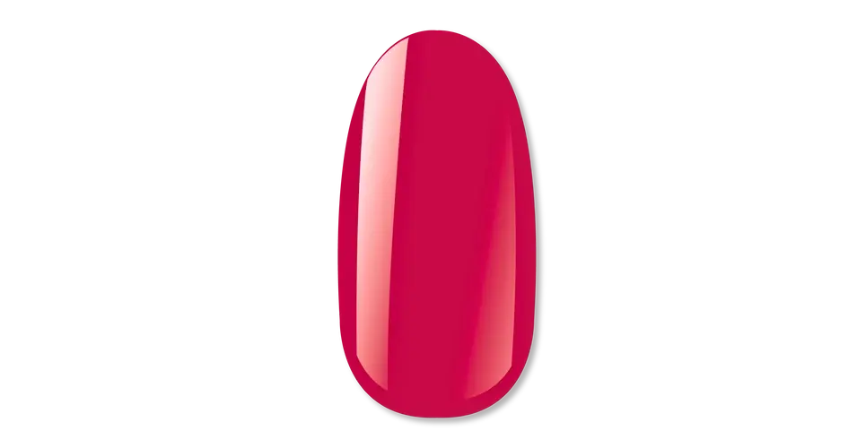 Vedd meg most NiiZA Gel Polish 7ml - 581