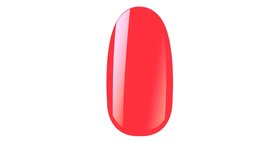 NiiZA Gel Polish 7ml - 583 Kihagyhatatlan ajánlat