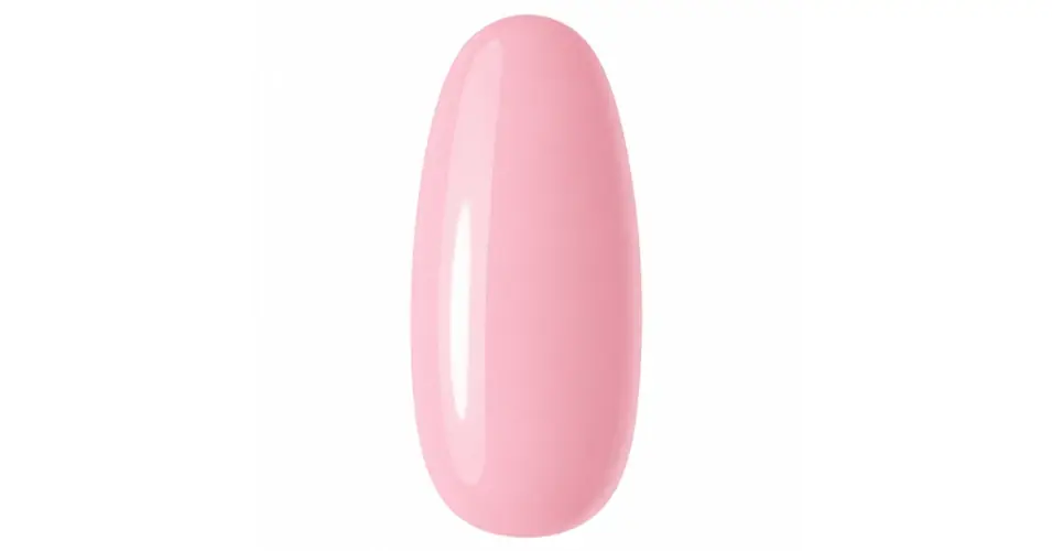 Gyors szállítás NiiZA Gel Polish 7ml - 585