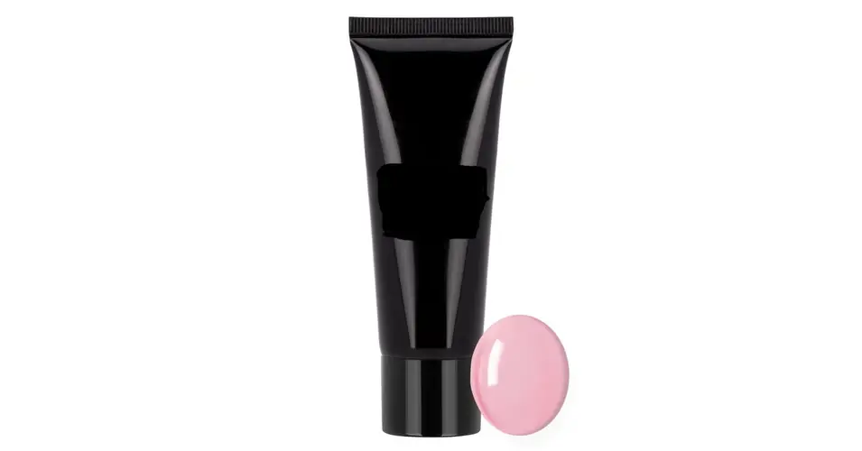 NiiZA AcrylGel - Rosie 30ml (tubus) Szezonális akció