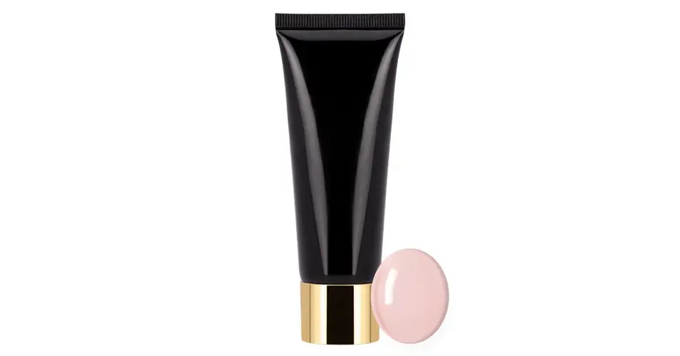 Biztonságos fizetés NiiZA AcrylGel - Vanilla Muffin 30ml (tubus)