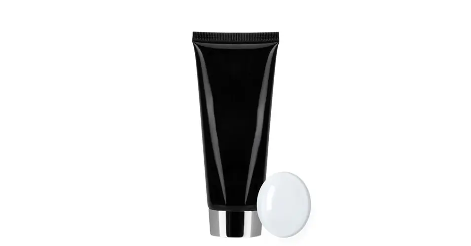 NiiZA AcrylGel - Natural - Milky White 30ml (tubus) Vedd meg online