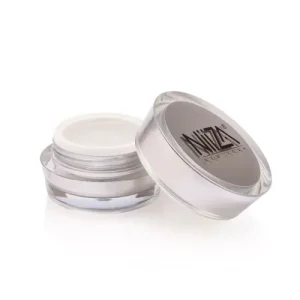 Azonnal elérhető NiiZA Builder Gel - Basic Clear - 5g