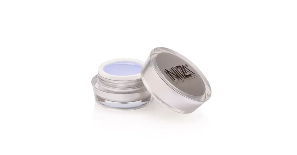 Kiárusítás NiiZA Builder Gel - Ice Violet - 50g
