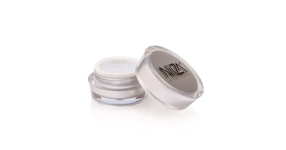 NiiZA Builder Gel - Clear - 30g Kedvezmény