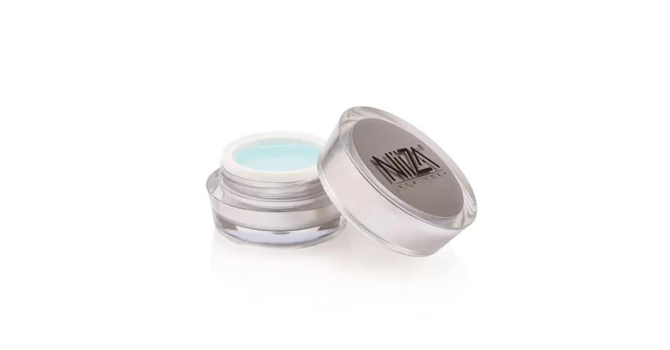 Azonnali szállítás NiiZA Builder Gel - EASY Gel - 30g