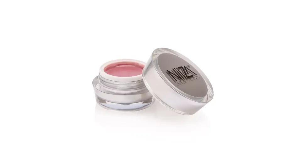 Prémium NiiZA Builder Gel - Basic Cover - 5g