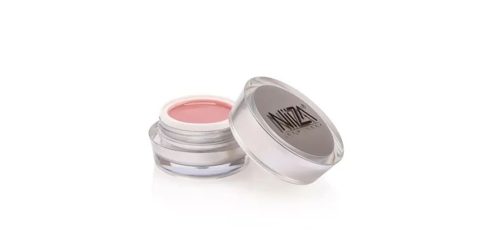 NiiZA Builder Gel - Xtreme Cover - 15g Akciós ár