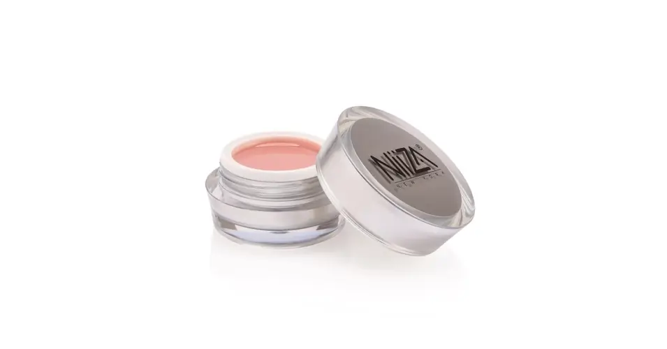 Alacsony ár NiiZA Builder Gel - Refill Cover - 5g