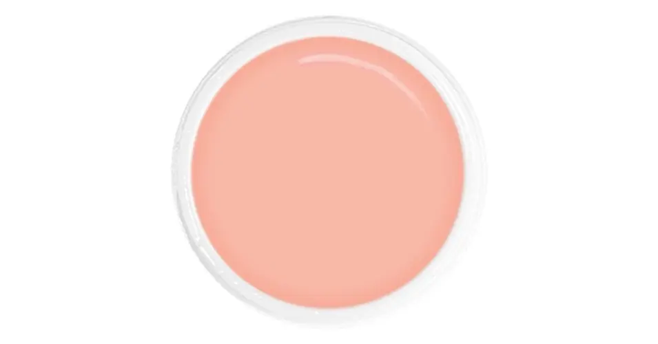 Szuper akció NiiZA Builder Gel - Proform Cover - 50g