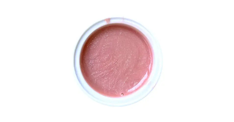 Expressz szállítás ZZ!NiiZA Builder Gel - Cover Diamond Glitter - 15g