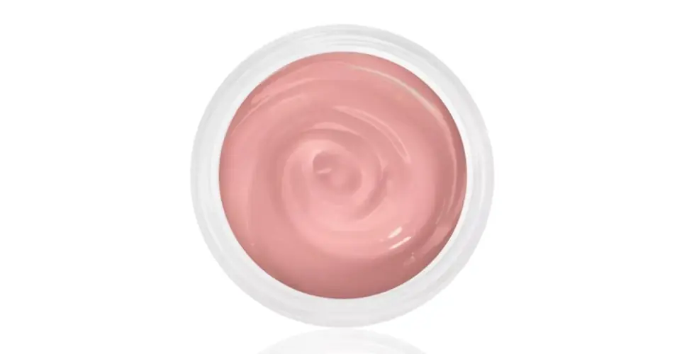NiiZA Builder Gel - Forming Cover Four - 5g Legjobb ár
