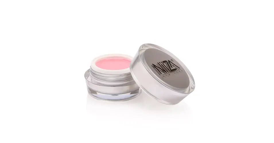 NiiZA Builder Gel - French Pink - 50g Kiárusítás