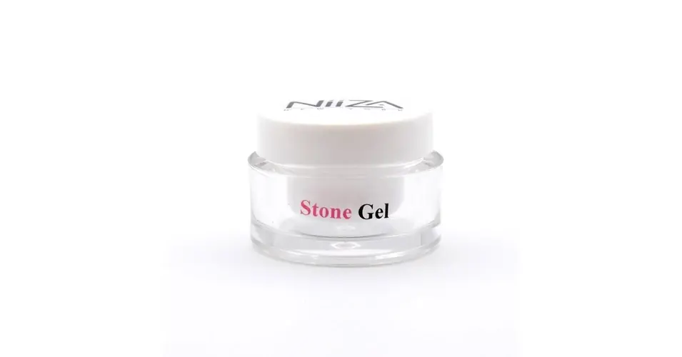 NiiZA Stone Gel 5g Rendeld meg most