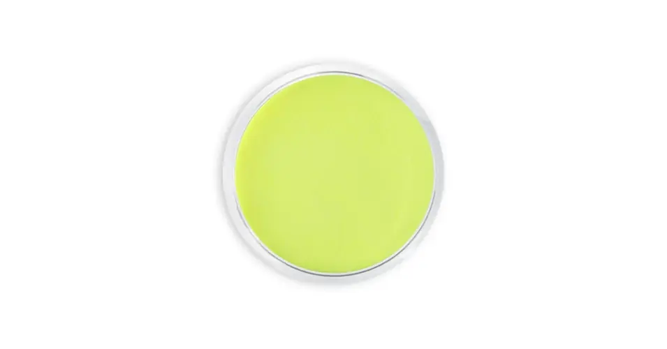 Vásárlói kedvenc Színes porcelánpor 05