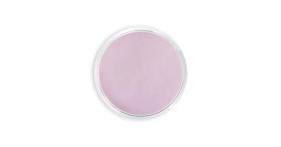 Biztonságos vásárlás Színes porcelánpor 09