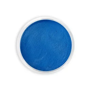 Ajánlat Színes porcelánpor 32 THERMO