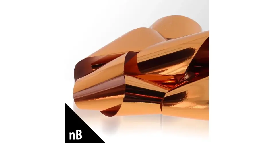 Expressz kézbesítés Transzferfólia nB