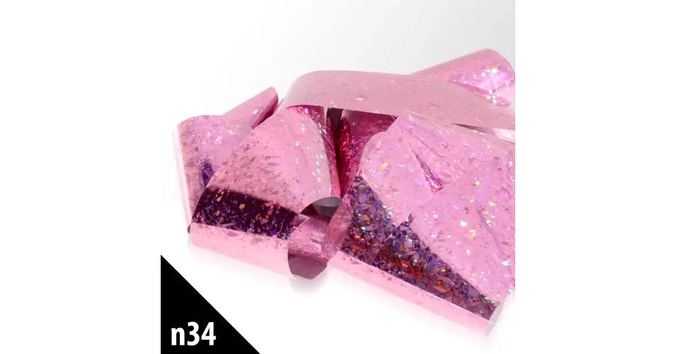 Biztonságos fizetés Transzferfólia n34