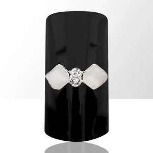 Árengedmény Bijou luxus körömékszer D013/494
